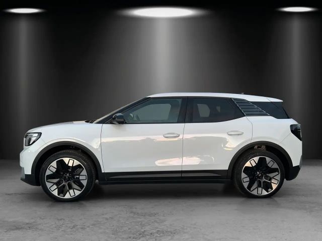 Ford Explorer AWD Premium