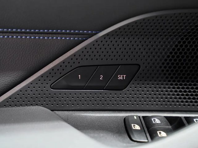 BMW 440 440i Coupé Gran Coupé Sedan xDrive