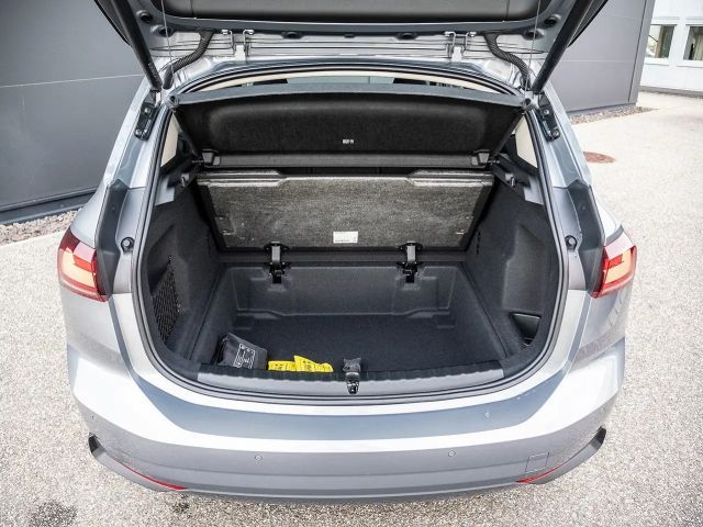 BMW 218 218i Active Tourer