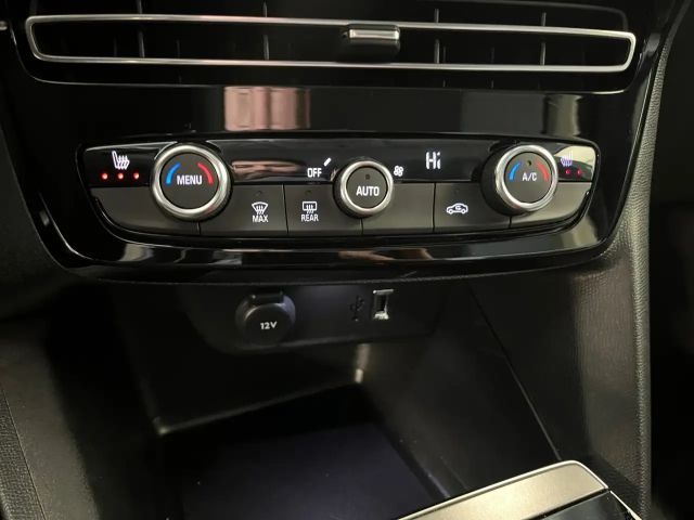 Opel Mokka Elegance Mokka-e