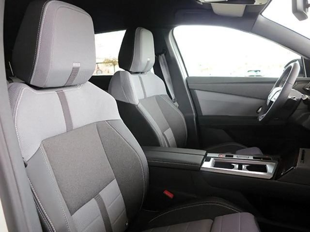 Opel Grandland GS-Line Grand Sport