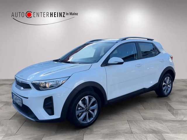 Kia Stonic GDi Vision