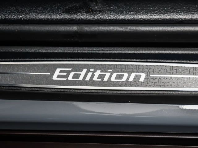 BMW X2 Coupé sDrive20i