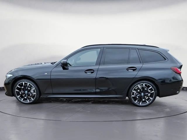BMW 330 330i M-Sport Touring xDrive