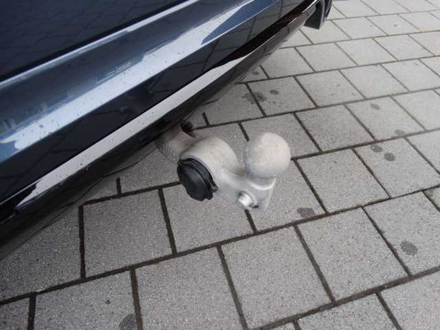 Volvo XC60 AWD R-Design Recharge T6