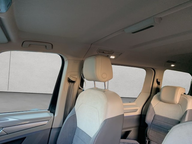 Volkswagen Multivan DSG Style T7