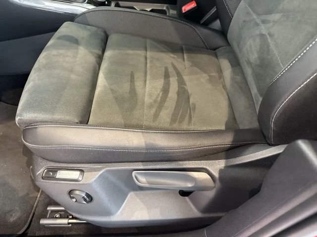 Volkswagen T-Roc 2.0 TDI 4Motion Style