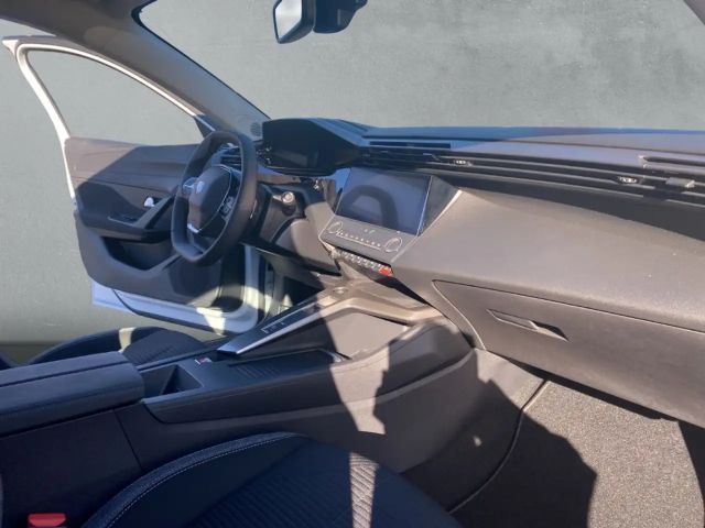 Peugeot 308 Active Pack PureTech SW