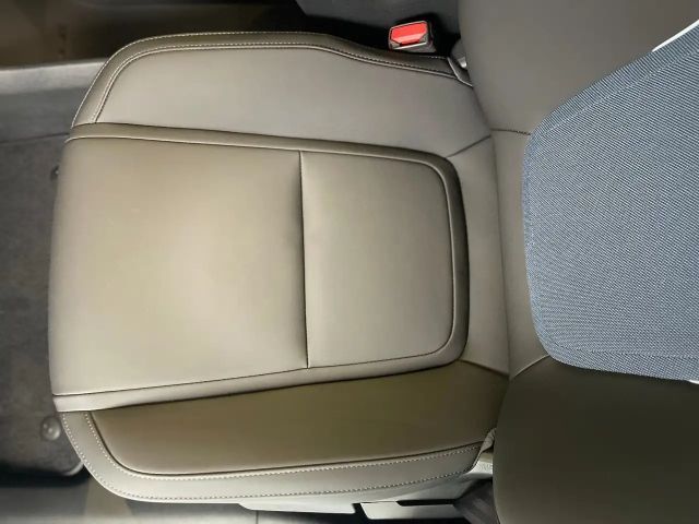 Volvo EX30 Core Single motor