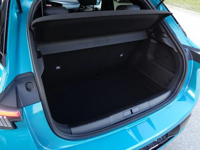 Opel Mokka GS-Line Grand Sport Turbo