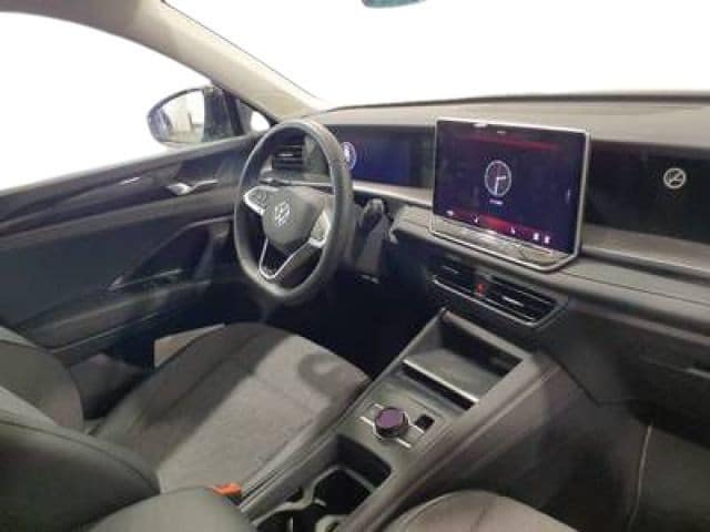 Volkswagen Tayron 2.0 TDI DSG Life