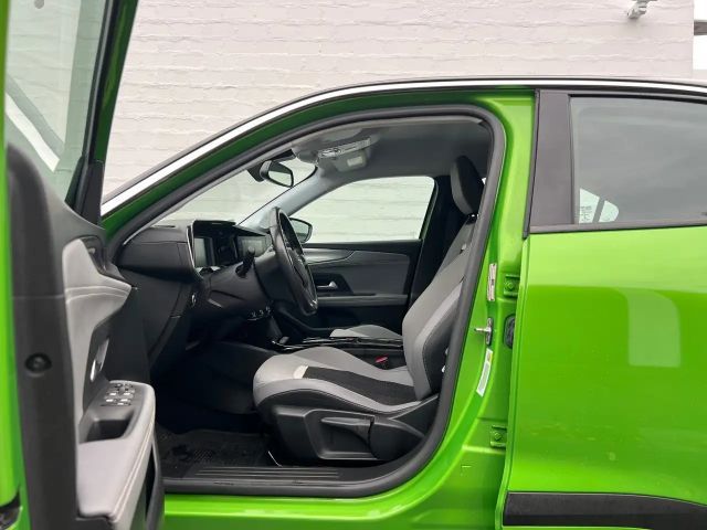 Opel Mokka Elegance Mokka-e