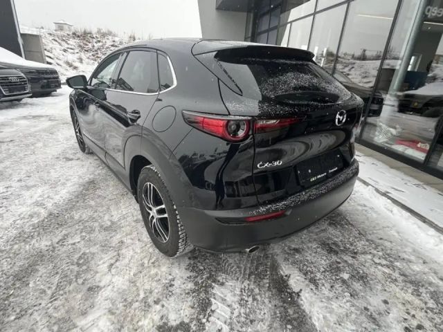 Mazda CX-30 Comfort