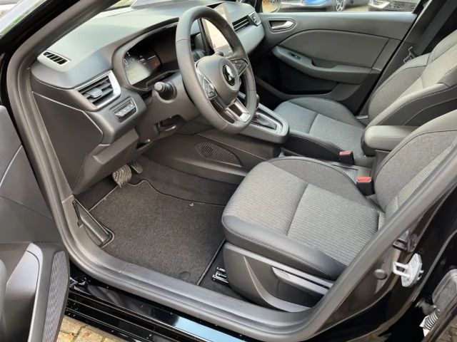 Mitsubishi Colt 1.6 Hybrid