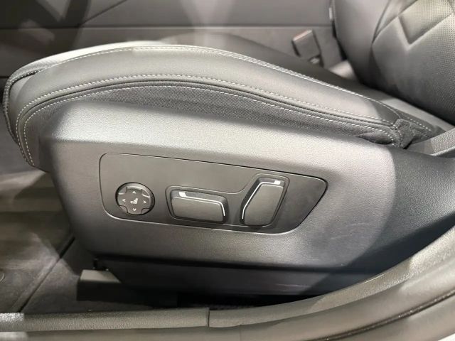 BMW 540 540d M-Sport Touring xDrive