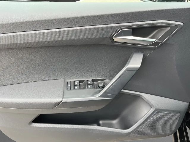 Seat Ibiza 1.0 TSI Style