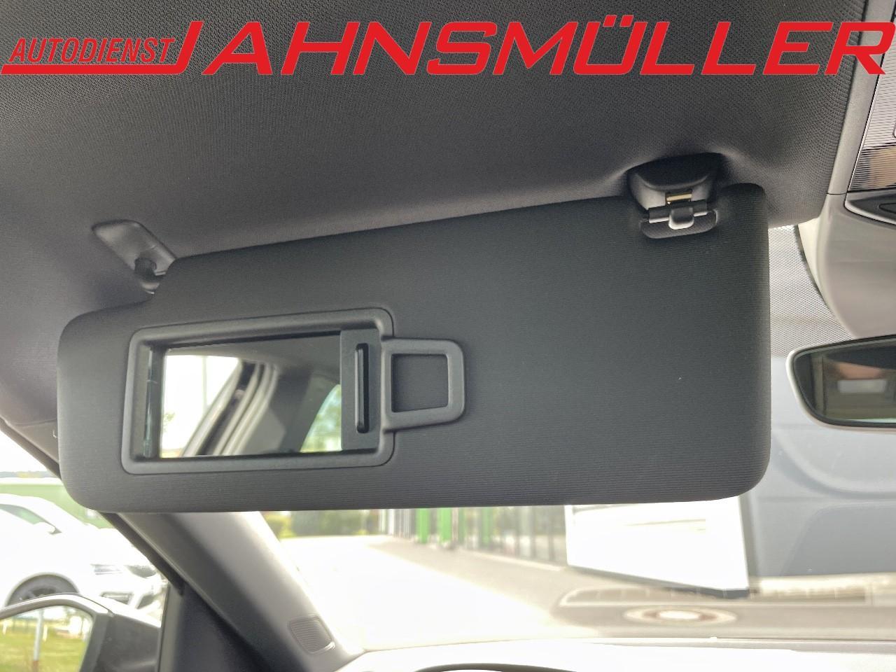 Skoda Scala Selection