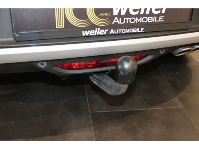 Opel Mokka 1.2 Turbo Turbo