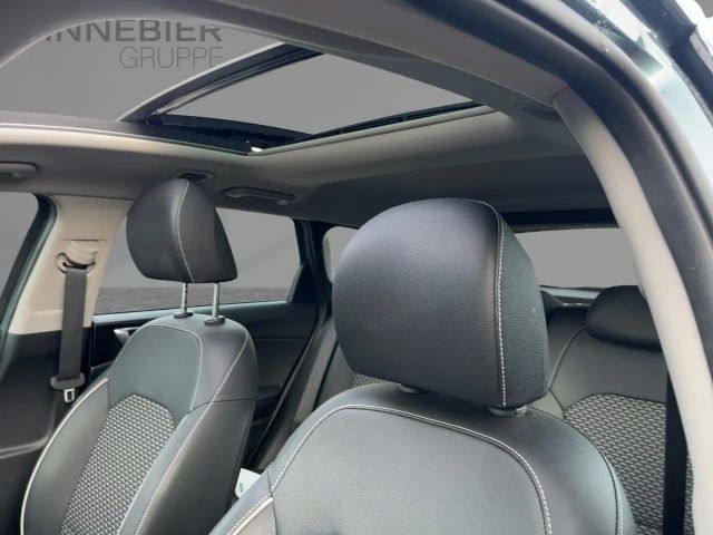 Kia Ceed Spirit SportWagon