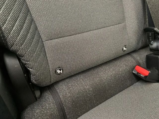 Renault Captur TCe 90 Techno