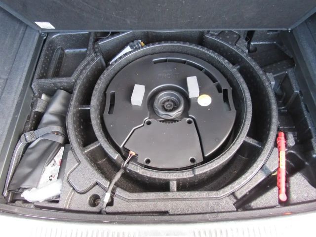 Audi Q5 40 TDI Business S-Line