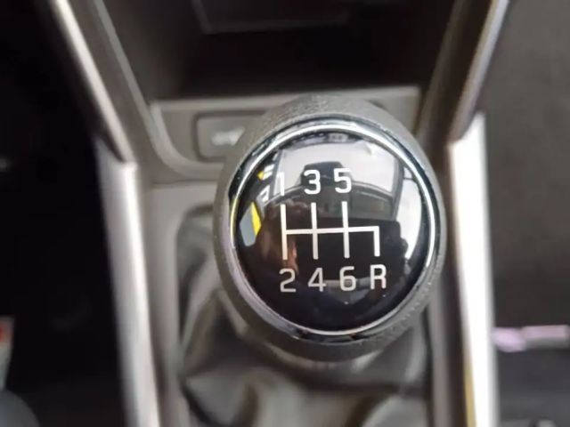 Suzuki S-Cross Flash