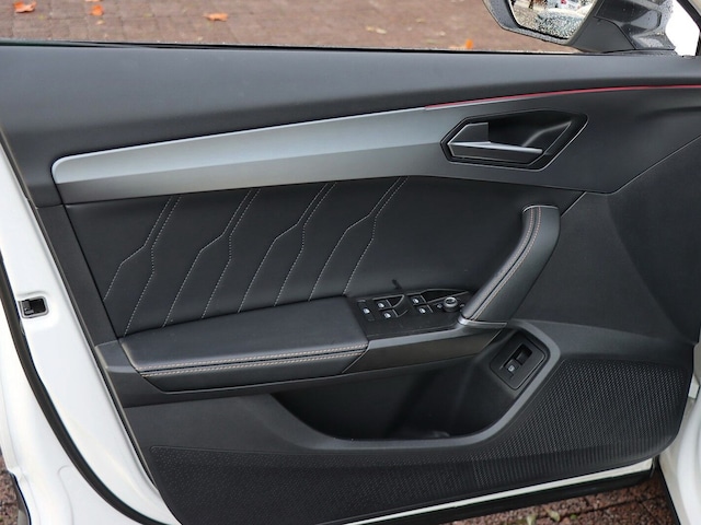 Cupra Formentor 1.4 DSG e-Hybrid