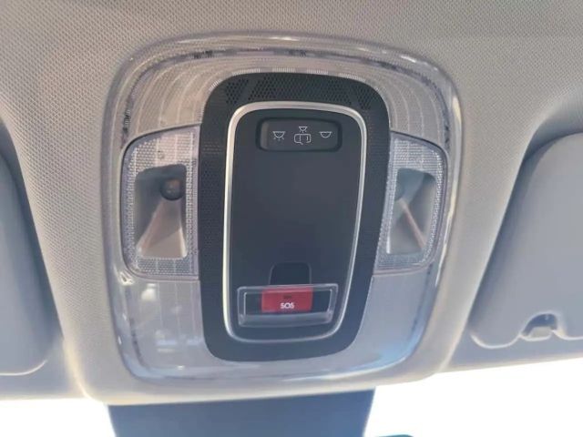 Hyundai Kona 1.6 2WD Hybrid Trend