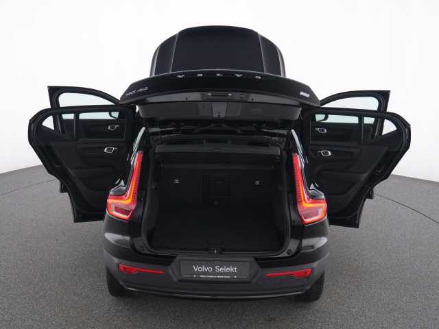 Volvo XC40 XC 40