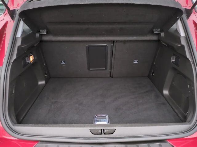 Opel Grandland X Edition Hybrid