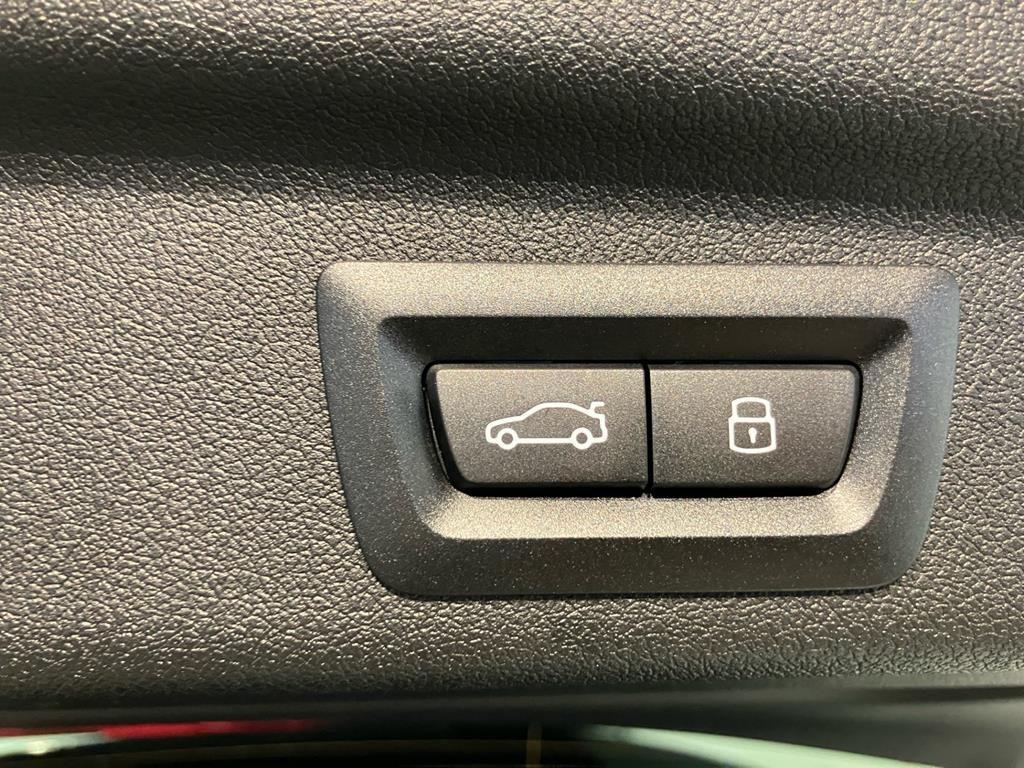 BMW 223 223i Active Tourer xDrive