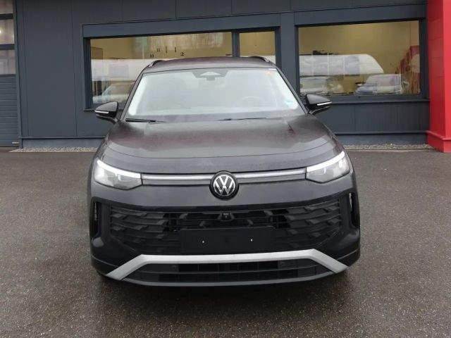 Volkswagen Tayron 2.0 TDI 4Motion Life