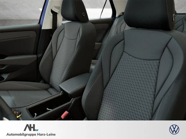 Volkswagen T-Roc 1.5 eTSI DSG Life