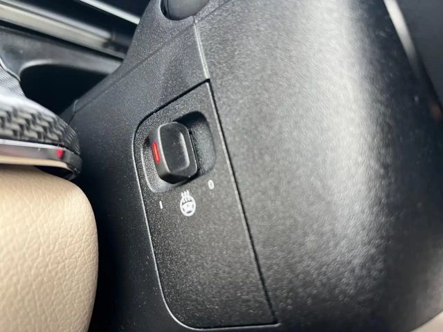 Mercedes-Benz Marco Polo 4MATIC AMG Line