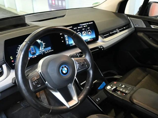 BMW 225 Active Tourer Sedan xDrive