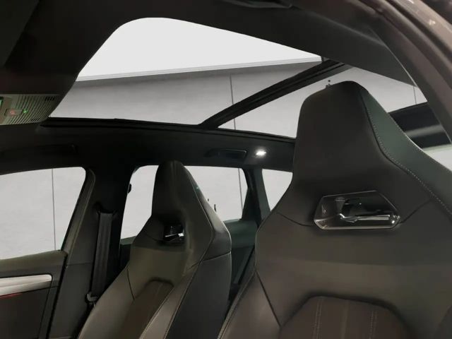 Cupra Leon 1.4 Sportstourer e-Hybrid