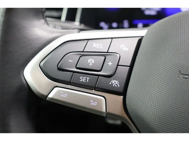 Volkswagen Taigo 1.0 TSI DSG R-Line