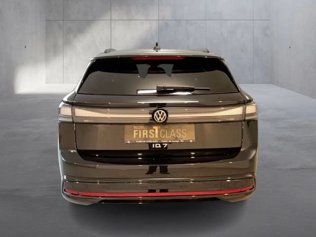 Volkswagen ID.7 Business Pro Tourer