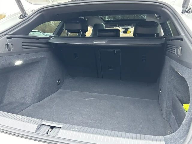 Volkswagen Arteon 4Motion R-Line