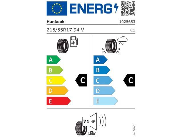 Volkswagen Touran 1.5 TSI DSG Highline