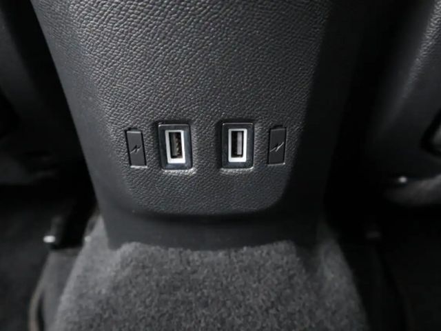 Opel Mokka GS-Line Grand Sport