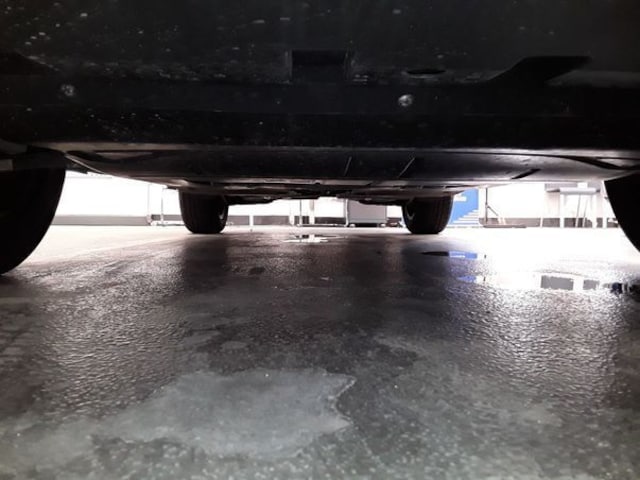 Volkswagen Tiguan 2.0 TSI 4Motion DSG R-Line