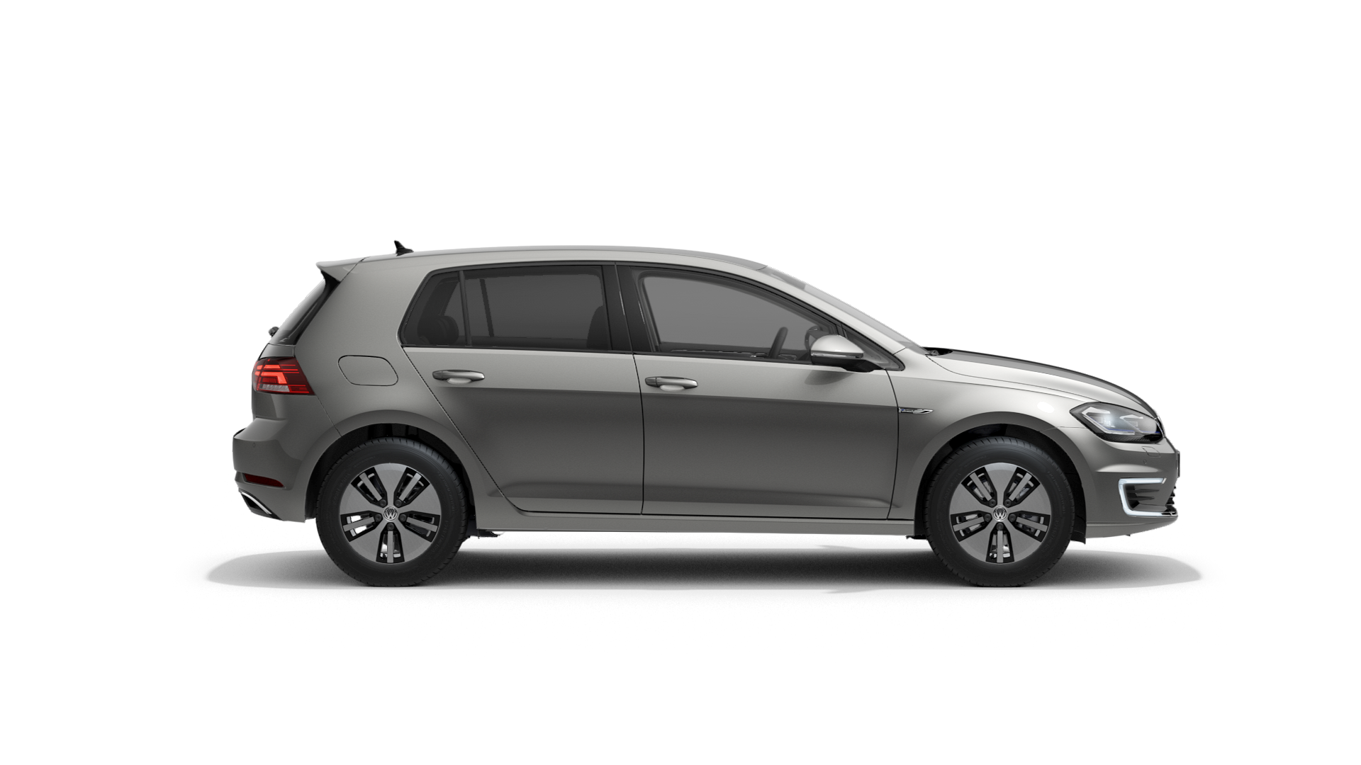 Volkswagen Golf Golf VII Pro e-Golf