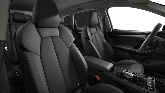 Audi Q6 e-tron SUV e-tron Audi Q6 SUV e-tron