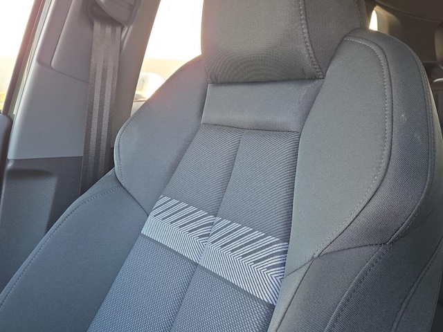 Audi A3 30 TFSI S-Tronic Sportback