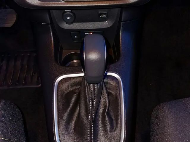 Citroën C3 Max PureTech