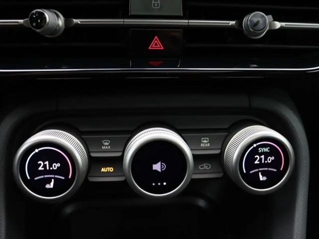 Skoda Kodiaq 1.5 TSI Selection