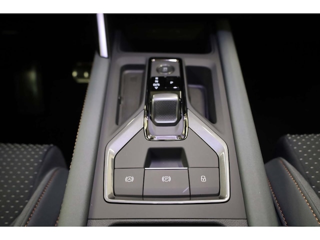 Cupra Formentor 2.0 TSI 4Drive VZ