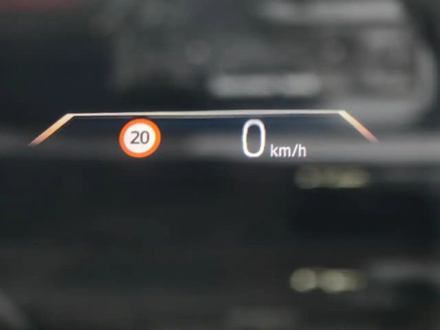 BMW iX1 M-Sport xDrive30