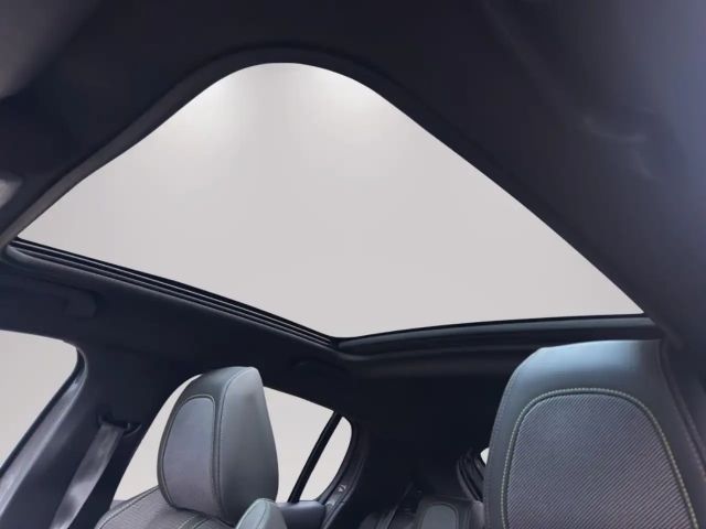 Peugeot 208 EAT8 GT-Line